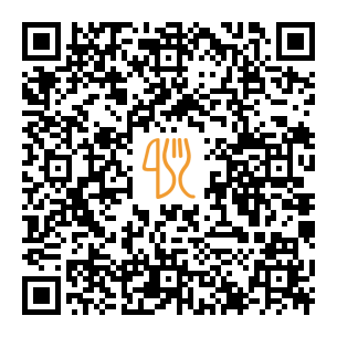 QR-code link para o menu de Spr Coffee Míng Guāng Qiáo Diàn