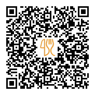 QR-code link para o menu de Rangeela Chat Corner