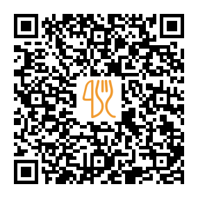 QR-code link către meniul Nalthadka Chicken Centre