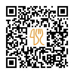 QR-code link către meniul Dhanya