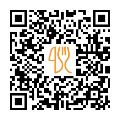 QR-code link para o menu de Sifoong