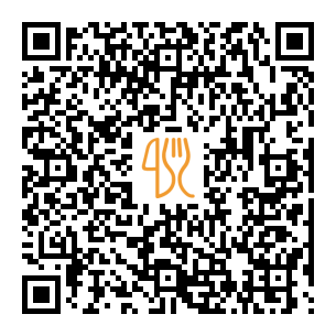 QR-code link către meniul Mathsya Darshini,fish World Family