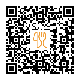 Link con codice QR al menu di 수평선회타운