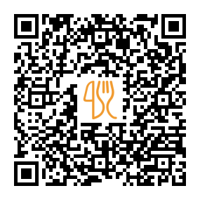 QR-kode-link til menuen på Zoo Coffee (wèi Gōng Cūn Diàn