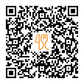 QR-code link para o menu de Kamakshi General Stores Cafe