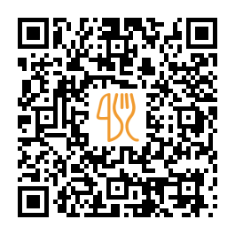 QR-code link naar het menu van Spr Coffee (xī Zhàn Diàn