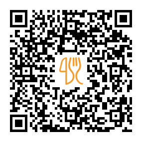 QR-code link para o menu de Gomathi Tiffen Center நைணா இட்லி கடை