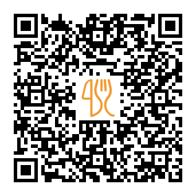 QR-code link para o menu de Golden Palace