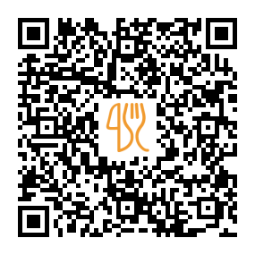 QR-kode-link til menuen på 논산손칼국수