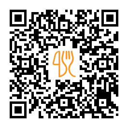 QR-code link naar het menu van Sachin