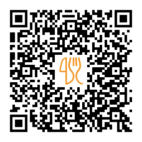 Link con codice QR al menu di 거매메기매운탕