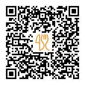 Link con codice QR al menu di Sree Sant Singaji