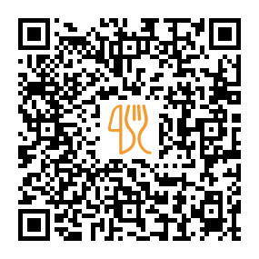QR-code link para o menu de Cosy Cafe (lè Tiān Bǎi Huò Diàn