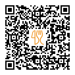 QR-code link către meniul Kumaran Tea Shop