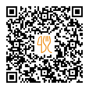 Link con codice QR al menu di Míng Táng Shě Shàng Jiǔ Lù Diàn