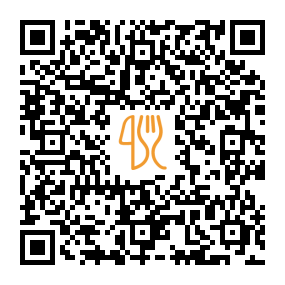 QR-code link para o menu de Summer Harvest Tibetan