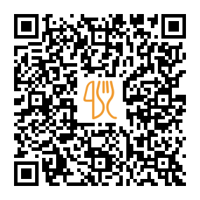 QR-code link para o menu de Costa Coffee (huì Chéng Mén Diàn