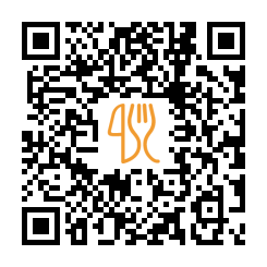 QR-code link para o menu de Vanitha