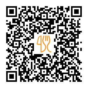 QR-code link naar het menu van Ruchiyidam The Food Corner