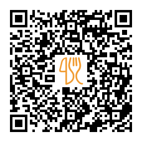 QR-code link para o menu de Karavali Veg Nonveg