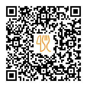 QR-code link para o menu de Om Chhole Bhature