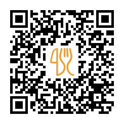 QR-code link către meniul F2