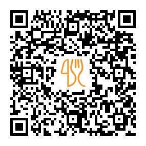 QR-code link para o menu de Italian Pizza