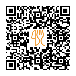 QR-code link para o menu de Jinn Cafe