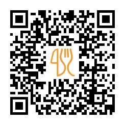 QR-code link către meniul Yuè Shàng