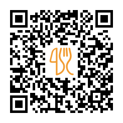 QR-code link para o menu de 은아회타운