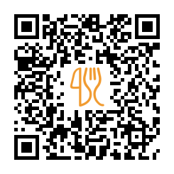 QR-code link către meniul Phuong Pho