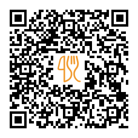 Link con codice QR al menu di Bō Pǔ Jiǔ Jiā Dà Shàng Hǎi Sī Fáng Cài