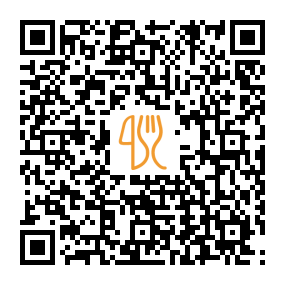 Link con codice QR al menu di Hù Huá Guó Jì Dà Jiǔ Diàn Zhōng Cān Tīng