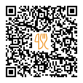 QR-code link naar het menu van ஸ்ரீ மகா காளியம்மன் மகா மாரியம்மன் கோவில் Veerasekaran