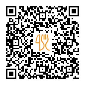 QR-code link naar het menu van Qián Pǐn·yè Láng Guó Xǐ Huì Chéng Diàn