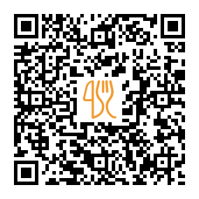 QR-code link către meniul Hunger Therapy Casual Dining Bowral