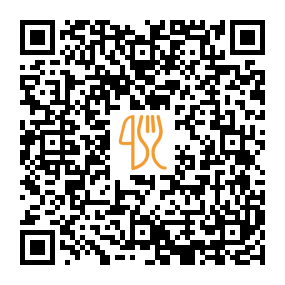 QR-code link către meniul Lokesh Fastfood Junction