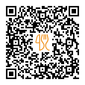 QR-code link para o menu de Chiken Market Mulbagal