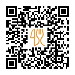 QR-Code zur Speisekarte von 오페라하우스