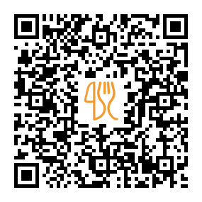 Link con codice QR al menu di Chai Calling