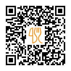 QR-code link naar het menu van 유명횟집