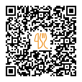 QR-kode-link til menuen på 라 보나 쿠치나