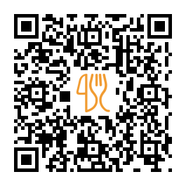 QR-code link către meniul Bidyut Idli Dukan