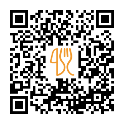 Link con codice QR al menu di 광원