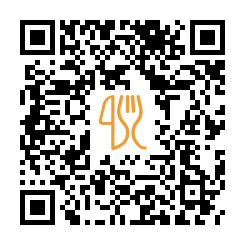 QR-kode-link til menuen på Shri Siddhanath