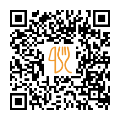 QR-code link naar het menu van 장인족발