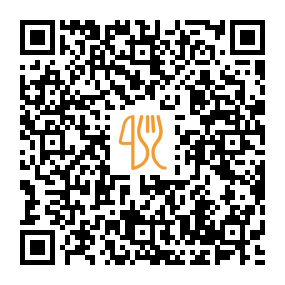 QR-Code zur Speisekarte von 명가충무김밥