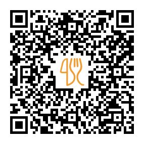 QR-code link para o menu de Maa Manasha Fast Food Corner