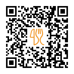 QR-code link naar het menu van 달맞이숯불갈비