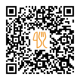 QR-code link către meniul Beda Chat Bhandar